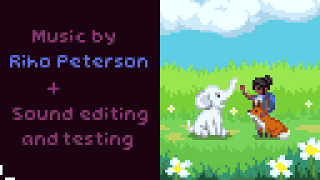 Archivo:A Prelude to an Adventure - 12.png