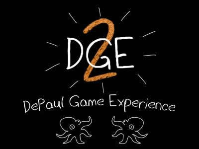 DePaul Game Experience - Logo.jpg