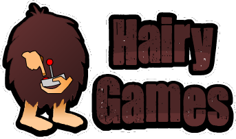 Hairy Games - Logo.png