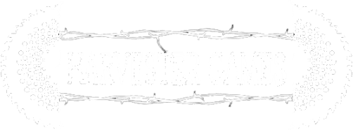 Harvester Games - Logo.png