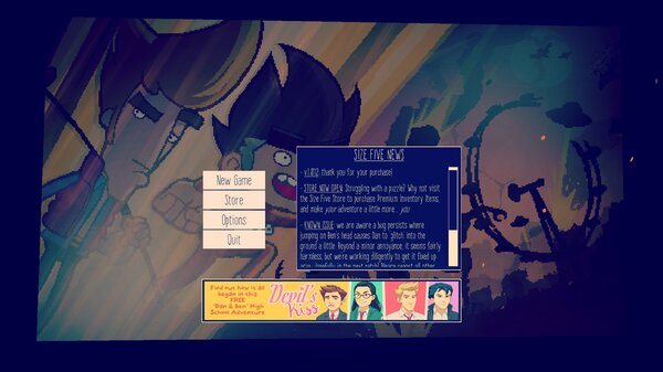 Archivo:Lair of the Clockwork God - 01.jpg