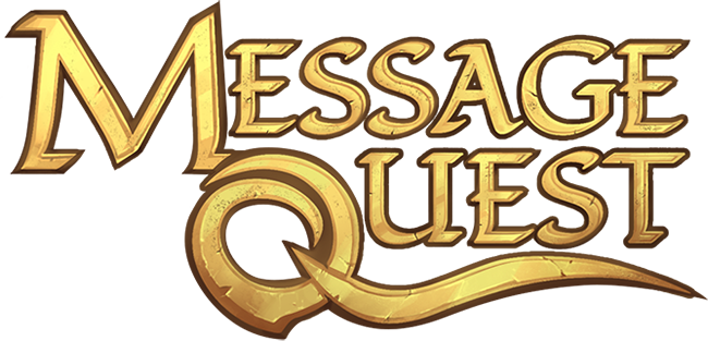 Message Quest - Logo.png