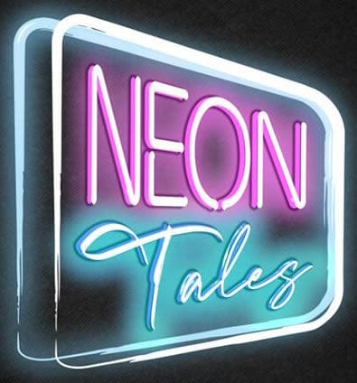 Neon Tales - Logo.jpg