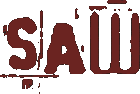 Saw (amateur) Series - Logo.png