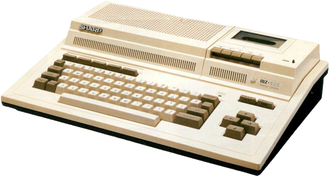 Archivo:Sharp MZ-800.png