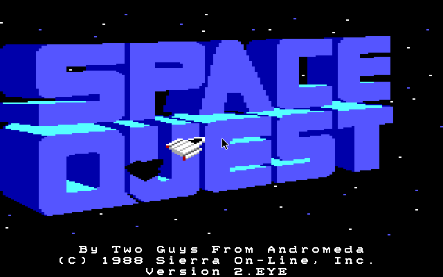 Space Quest 2 Eye - 01.png