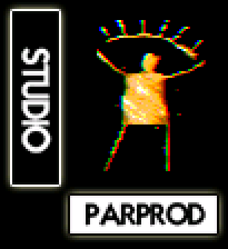 Studio Parprod - Logo.png