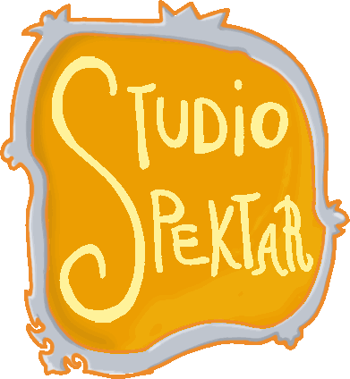 Studio Spektar - Logo.png