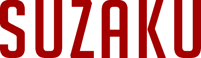 Suzaku (Compañia) - Logo.png