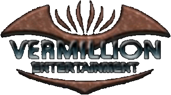 Vermillion Entertainment - Logo.png
