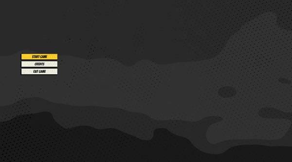 Archivo:We Suspect Foul Play - 01.jpg