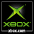 Xbox - Logo 02.ico.png