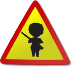 You Me Heaven - Portada.png