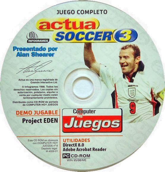 Archivo:Actua Soccer 3 - CD Computer Hoy Juegos.jpg