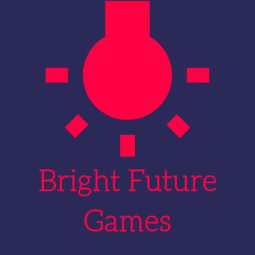 Bright Future (España) - Logo.jpg