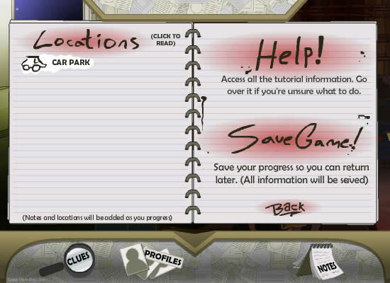 Archivo:Detective Grimoire (2007, SFB Games) - 08.jpg