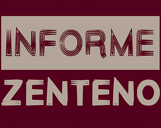 Informe Zenteno - Portada.png
