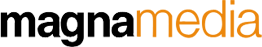 Magnamedia - Logo.png