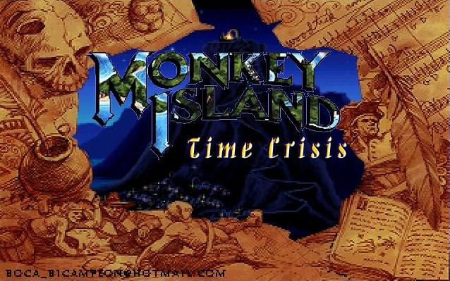 Monkey Island - Time Crisis - 04.jpg