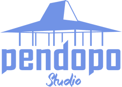 Pendopo Studio - Logo.png