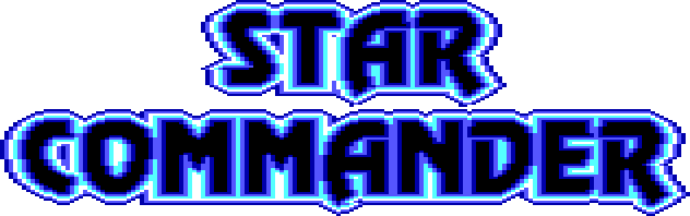 Star Commander Adventures Series - Logo.png
