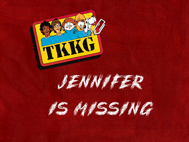 Archivo:TKKG - Jennifer is Missing - 07.png