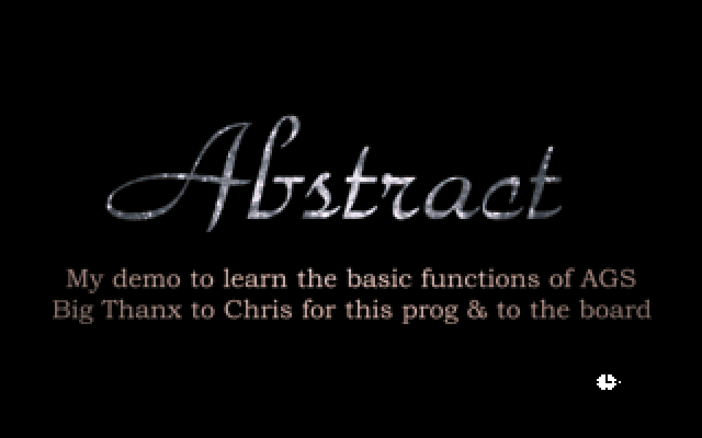 Archivo:Abstract (2001, Relight Productions) - 02.png