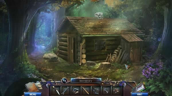 Archivo:Alicia Griffith - Lakeside Murder - 06.jpg