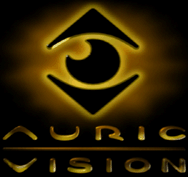 Auric Vision - Logo.png