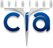Aventura y Cia - Logo.png