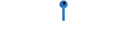 Blue Key Studios - Logo.png