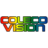 ColecoVision.ico.png