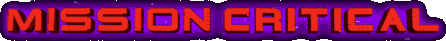 Mission Critical - Logo.png