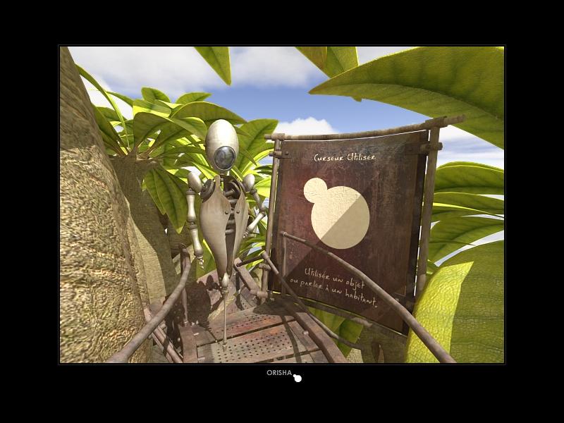 Archivo:Orisha - La Suite D'Alhomepage - 04.jpg