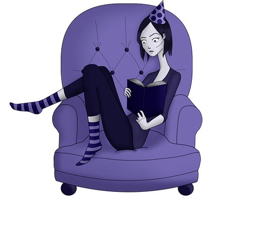 Party for Introverts - Logo.png