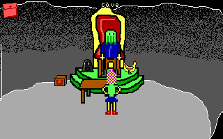 Archivo:Sixteen - 06.png