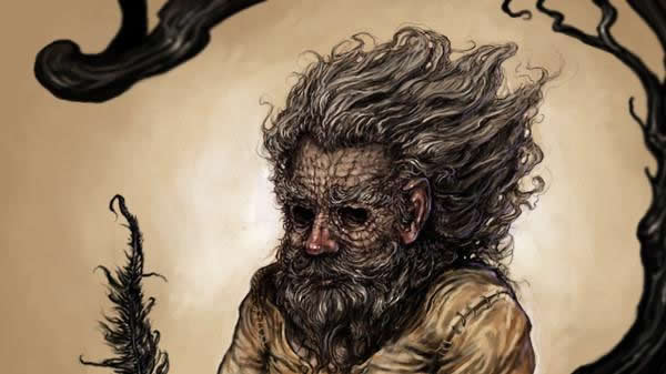 Archivo:Strangeland - 08.jpg