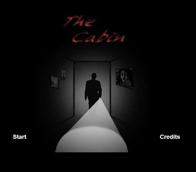 The Cabin (2021, Protege Game Studios) - 01.jpg