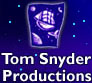 Tom Snyder Productions - Logo.jpg