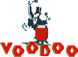 Voodoo (Compañia) - Logo.png