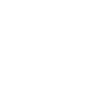 Annapurna Interactive - Logo.png