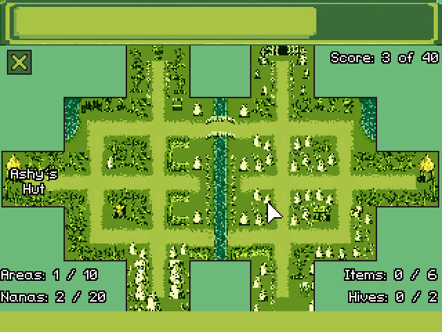 Archivo:Ashy's Village - 04.png