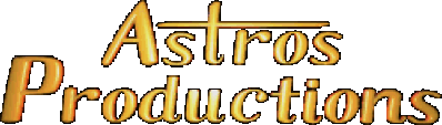 Astros Productions - Logo2.png