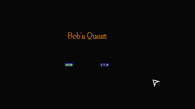 Bob's Quest (2024, Eon Star) - 01.png