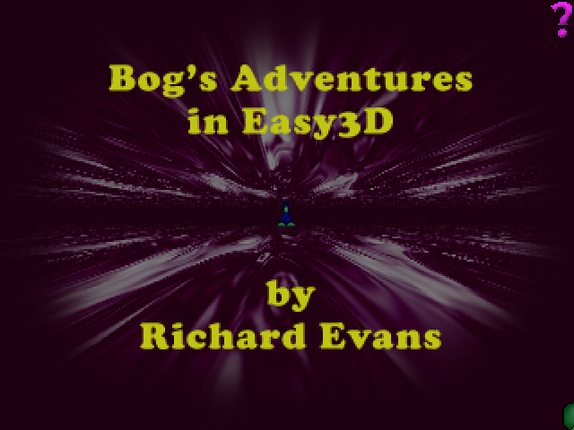 Bog's Adventures in Easy3D - 01.png