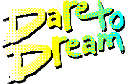 Dare to Dream Series - Logo.png