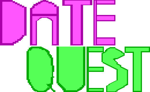 Date Quest Series - Logo.png