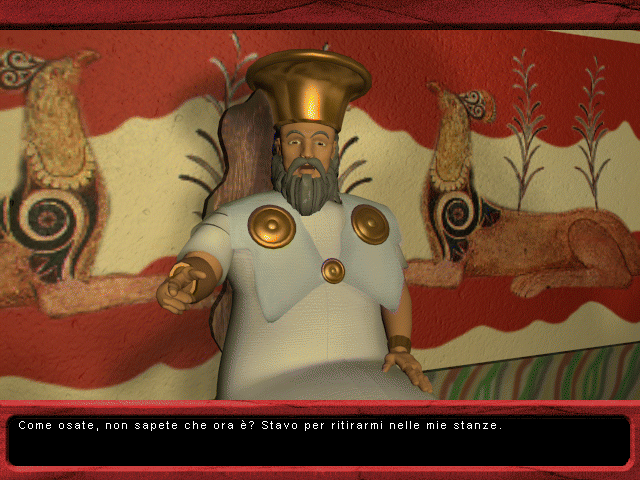 Archivo:Dedalus - 10.png