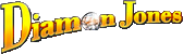 Diamon Jones Series - Logo.png