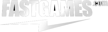 Fast Games - Logo.png